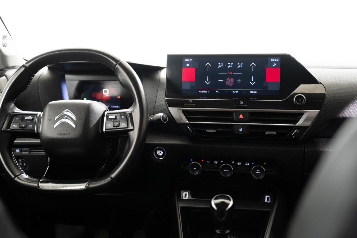 citroen-c4-2021-gasolina-1199cc