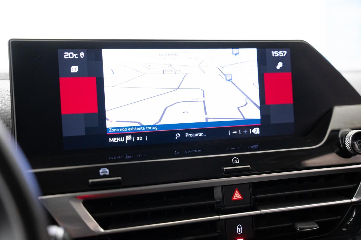 citroen-c4-2021-gasolina-1199cc
