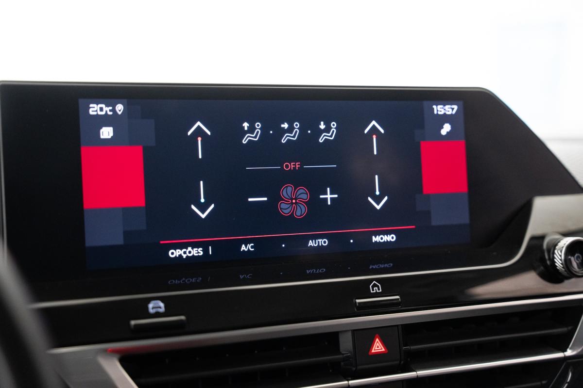 citroen-c4-2021-gasolina-1199cc