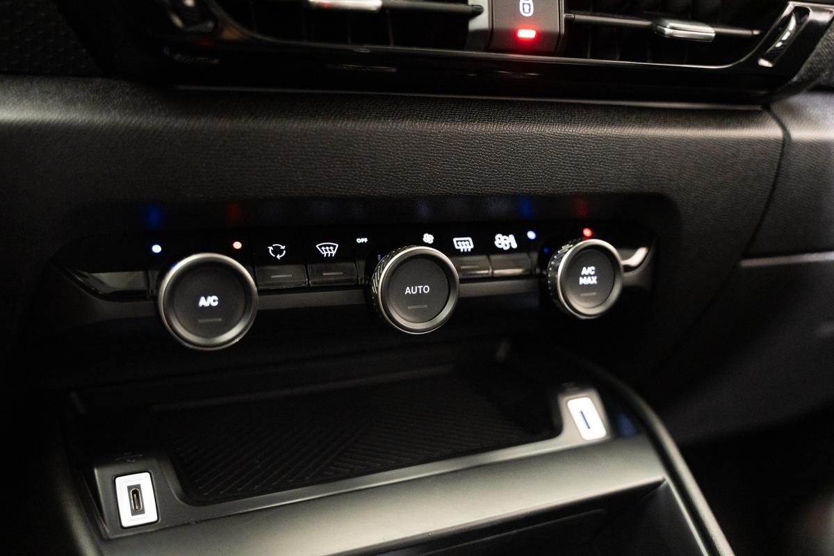 citroen-c4-2021-gasolina-1199cc