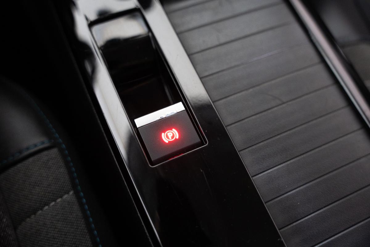 citroen-c4-2021-gasolina-1199cc