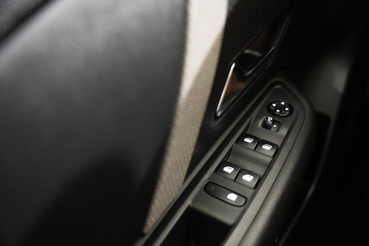 citroen-c4-2021-gasolina-1199cc