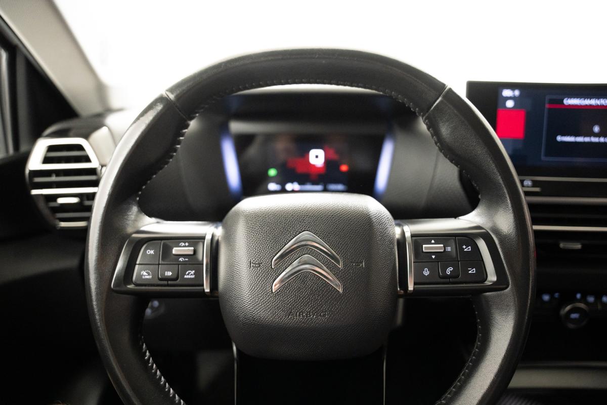 citroen-c4-2021-gasolina-1199cc