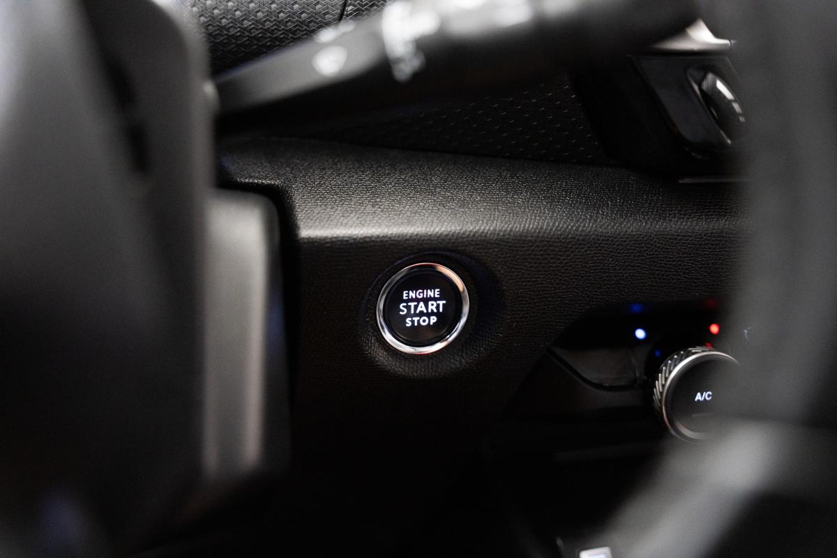 citroen-c4-2021-gasolina-1199cc