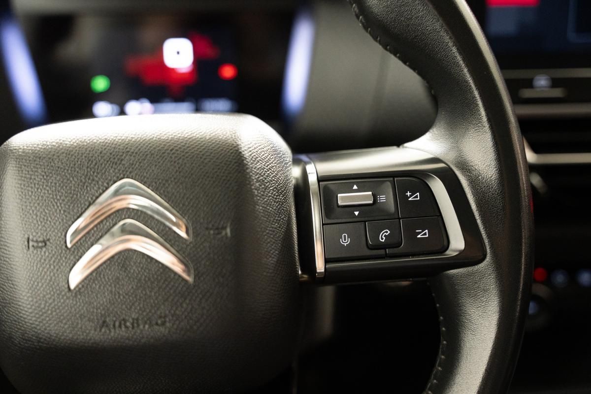 citroen-c4-2021-gasolina-1199cc