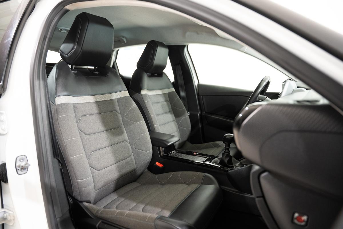 citroen-c4-2021-gasolina-1199cc