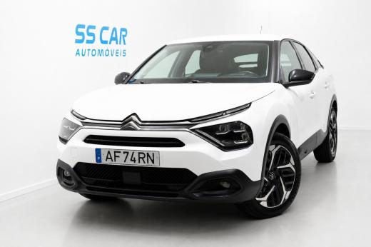 citroen-c4-2021-gasolina-1199cc