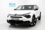 citroen-c4-2021-gasolina-1199cc