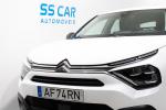 citroen-c4-2021-gasolina-1199cc