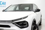 citroen-c4-2021-gasolina-1199cc