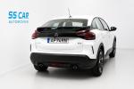 citroen-c4-2021-gasolina-1199cc