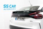 citroen-c4-2021-gasolina-1199cc