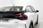 citroen-c4-2021-gasolina-1199cc