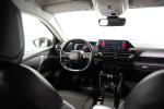 citroen-c4-2021-gasolina-1199cc