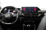 citroen-c4-2021-gasolina-1199cc