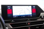 citroen-c4-2021-gasolina-1199cc