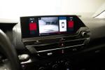citroen-c4-2021-gasolina-1199cc