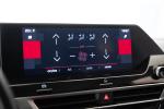 citroen-c4-2021-gasolina-1199cc