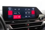 citroen-c4-2021-gasolina-1199cc