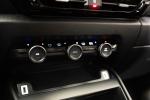 citroen-c4-2021-gasolina-1199cc