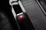 citroen-c4-2021-gasolina-1199cc