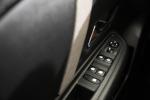 citroen-c4-2021-gasolina-1199cc