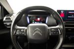 citroen-c4-2021-gasolina-1199cc