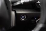 citroen-c4-2021-gasolina-1199cc