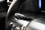 citroen-c4-2021-gasolina-1199cc