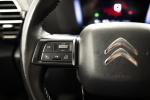 citroen-c4-2021-gasolina-1199cc