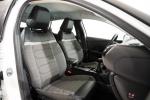 citroen-c4-2021-gasolina-1199cc