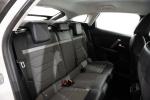 citroen-c4-2021-gasolina-1199cc