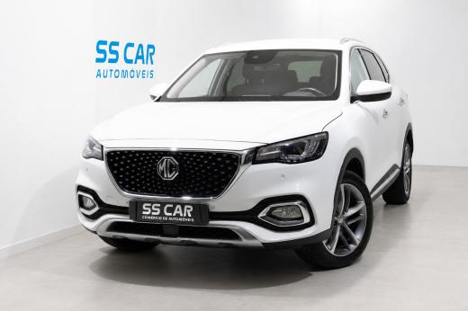 mg-hs-2022-hibrido-a-gasolina-1490cc