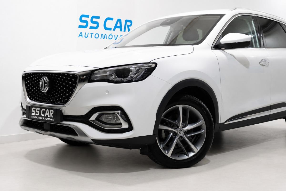 mg-hs-2022-hibrido-a-gasolina-1490cc