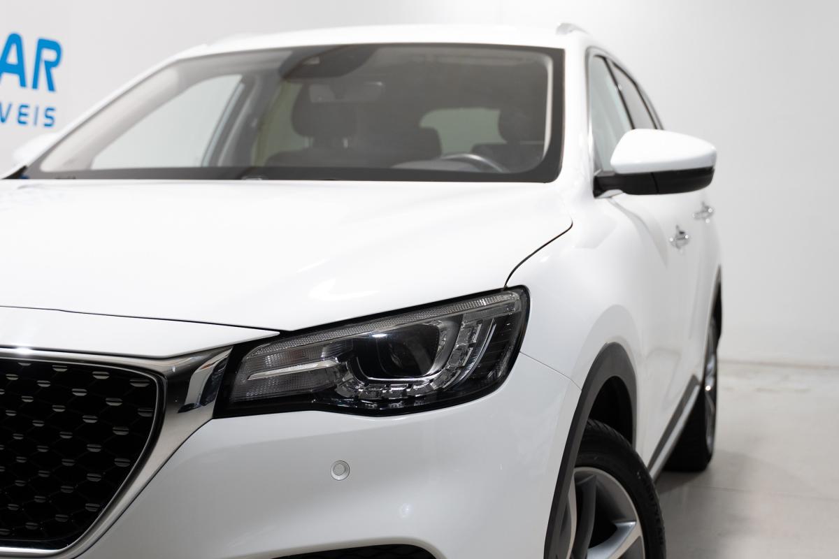 mg-hs-2022-hibrido-a-gasolina-1490cc