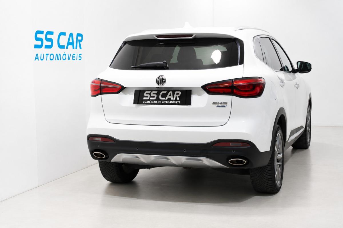 mg-hs-2022-hibrido-a-gasolina-1490cc