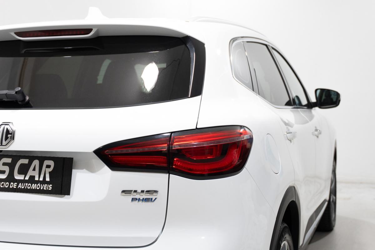 mg-hs-2022-hibrido-a-gasolina-1490cc