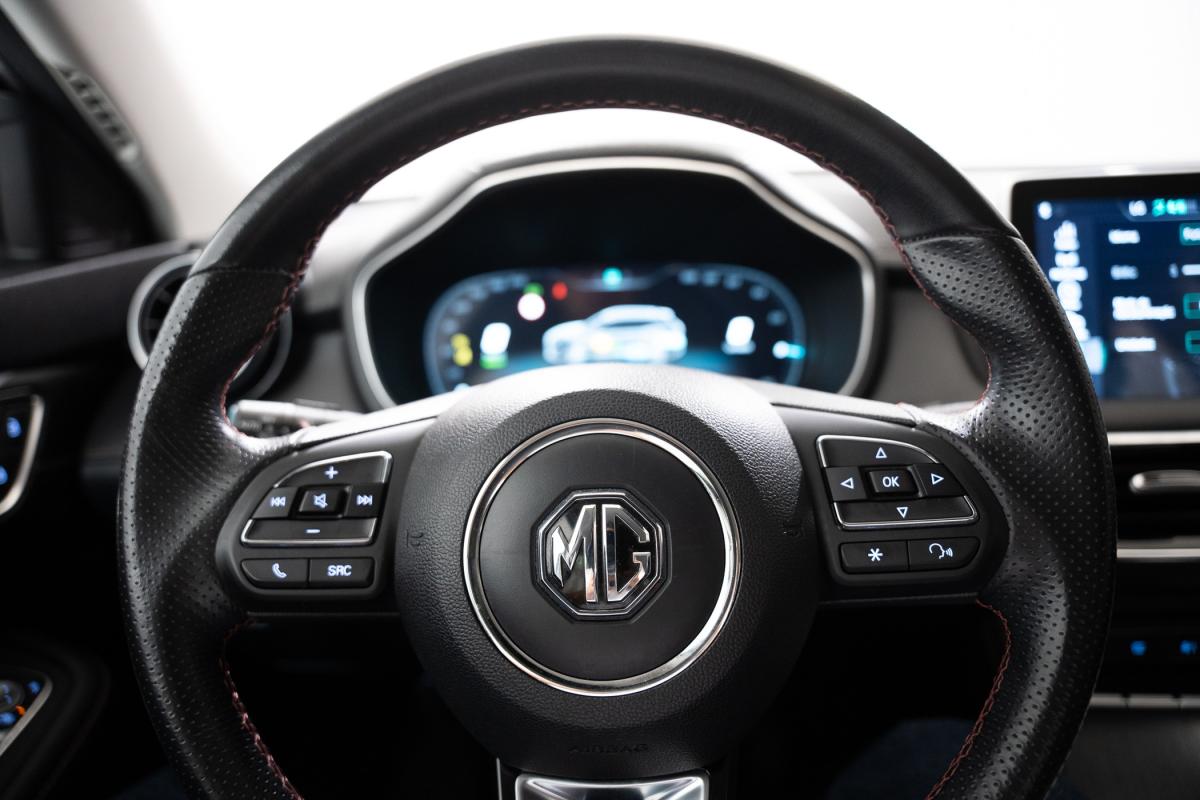 mg-hs-2022-hibrido-a-gasolina-1490cc