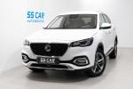 mg-hs-2022-hibrido-a-gasolina-1490cc