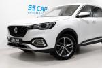 mg-hs-2022-hibrido-a-gasolina-1490cc