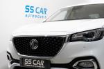 mg-hs-2022-hibrido-a-gasolina-1490cc