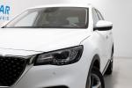 mg-hs-2022-hibrido-a-gasolina-1490cc