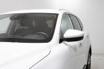 mg-hs-2022-hibrido-a-gasolina-1490cc