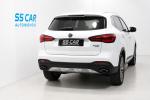 mg-hs-2022-hibrido-a-gasolina-1490cc