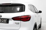 mg-hs-2022-hibrido-a-gasolina-1490cc