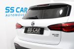 mg-hs-2022-hibrido-a-gasolina-1490cc
