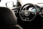 mg-hs-2022-hibrido-a-gasolina-1490cc