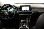 mg-hs-2022-hibrido-a-gasolina-1490cc