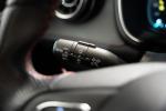 mg-hs-2022-hibrido-a-gasolina-1490cc