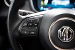 mg-hs-2022-hibrido-a-gasolina-1490cc
